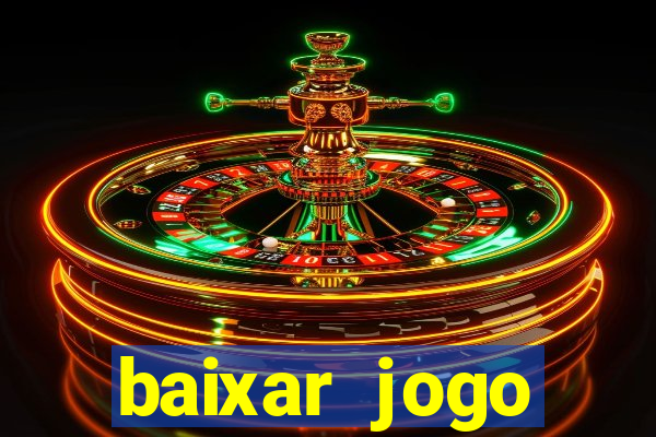 baixar jogo resident evil 4